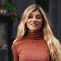 Anas Lyle